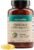 NatureWise Ultra Omega 3 Fish Oil 2200 mg – 1300 mg Omega-3 – Triglyceride Form – Lemon Flavor – Wild-Caught Fish Oil + EPA & DHA – Burpless, Non-GMO – 60 Softgels[1-Month Supply]