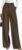 PRETTYGARDEN Women’s Tailored Wide Leg Work Dress Pants