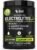 Zeal Naturals Electrolyte Powder – 90 Servings | Keto Electrolytes Powder | Zero Sugar, BCAAs, B-Vitamins | Potassium, Zinc, Magnesium | Hydration Powder Recovery Drink | Lemon Lime