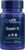 Life Extension Super K, Vitamin K Supplement, 2000 Mcg Vitamin K and 1180 Mcg Vitamin K2, Heart Health, Once-Daily, 90 Softgels | Vitamin K1, K2 MK-7 & K2 MK-4 for Heart & Arterial Health and Calcium Balance; 3-Month Supply, 1 Daily, Gluten-Free & Non-GMO