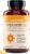 NatureWise Vitamin D3 5000IU Supplement, Immune Support, 360 Mini Softgels