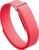 Google Fitbit Air Performance Loop Band – One Size – Berry