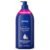 NIVEA Essentially Enriched Body Lotion Very Dry Skin, 33.8 Fl Oz Value Size