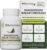BIOptimizers Magnesium Breakthrough Supplement with 500mg – 7 Forms of Magnesium: Glycinate, Malate, Citrate, and More – Natural Support for Sleep and Cognitive Function -30 Capsules- Calming Vitamins