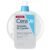 CeraVe Renewing Salicylic Acid Cleanser, BHA Exfoliating Face Wash, 16oz