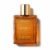 Bellavita Luxury Honey Oud Eau de Parfum | 100 ml (3.4 fl.oz.) | Perfume for Men and Women | Sweet Honey, Bergamot, Oud, and Amber Notes