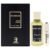 Niche by Bharara for Women – 3.4 oz EDP Spray