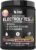 Zeal Naturals Electrolyte Powder – 90 Servings | Keto Electrolytes Powder | Zero Sugar, BCAAs, B-Vitamins | Potassium, Zinc, Magnesium | Hydration Powder Recovery Drink | Lemon Berry