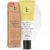 Mineral Sunscreen for Face SPF 50 – Broad Spectrum Zinc Oxide