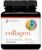 Youtheory Advanced Collagen, 6,000 mg, 120 Tablets, 20-Day Supply