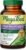 MegaFood Magnesium Glycinate, Malate, Citrate 300mg, 60 Capsules