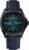 MIDO Multifort TV Big Date – Swiss Automatic Watch for Men – 40mm Case with Transparent Caseback