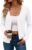 TCOT Cardigan Sweaters for Women Lightweight Cardigans 2026 Fall Outfits