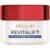 L’Oreal Paris Revitalift Anti-Wrinkle and Firming Face Night Cream, Pro Retinol 1.7 oz