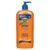 Banana Boat Sport SPF 50 Sunscreen Lotion, Family Size, 12 Fl Oz