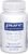 Pure Encapsulations Vitamin D3 125 mcg (5,000 IU), 120 Capsules