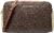 Michael Kors Women’s Jet Set Large Crossbody Bag