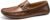 Kenneth Cole Reaction Men’s Stan