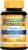 NewRhythm Probiotics 50 Billion CFU 20 Strains, 60 Veggie Capsules, Targeted Release Technology, Stomach Acid Resistant, No Need for Refrigeration, Non-GMO, Gluten Free