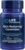 Life Extension Skin Restoring Ceramides for Wrinkles, 30 Liquid Capsules
