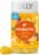 OLLY Probiotic Gummy, Immune System & Digestive Support*, Mango – 80 Count