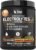 Zeal Naturals Electrolyte Powder – 90 Servings | Keto Electrolytes Powder | Zero Sugar, BCAAs, B-Vitamins | Potassium, Zinc, Magnesium | Hydration Powder Recovery Drink | Peach Mango
