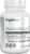 Organixx Magnesium 7 Complex, Sleep & Muscle Support, 60 Caps
