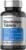 Horbäach Electrolyte Tablets | 200 Count | Helps Hydration & Balance