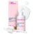 Good Molecules Hyaluronic Acid Serum for Face, Hydrating Serum, 1 fl oz