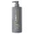 Dove Men Anti-Dandruff 2-in-1 Shampoo & Conditioner For Flakes 18oz