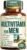 Vimerson Health Multivitamin for Men: Vitamins, Minerals and Bioavailable D3 for Focus and Energy Support – Daily Mens Multivitamins and Multiminerals – 60 Liquid Capsules