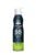 Watermans Dry Spray Sunscreen SPF 55