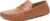 Vostey Men’s Loafers Casual Dress Slip On Driving Shoes