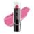 wet n wild Silk Finish Lipstick, Hydrating Rich Buildable Lip Color, Formulated with Vitamins A,E, & Macadamia for Ultimate Hydration, Cruelty-Free & Vegan – Pink Ice (Carded)