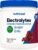 Nutricost Electrolyte Complex Powder (120 Servings, Grape)