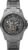 RELIC Men’s Watch