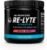 REDMOND Re-Lyte Sugar Free Electrolyte Powder Drink Mix (Mixed Berry)