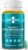 One A Day Women’s Active Metabolism Daily Essential, Multivitamin for Women, Metabolism Support, Vitamins for Women with All 8 B-Vitamins, Vitamin D, Magnesium & More,120 Count
