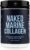 NAKED Marine Collagen Peptides Protein Powder – Unflavored – from Wild Caught Cod – Paleo Friendly, Non-GMO, Soy-Free, Gluten-Free – 47 Servings