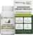 BIOptimizers Magnesium Breakthrough Supplement with 500mg – 7 Forms of Magnesium: Glycinate, Malate, Citrate, and More – Natural Support for Sleep and Cognitive Function -90 Capsules- Calming Vitamins