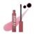 MAYBELLINE Super Stay Peel Off Lip Liner Lip Stain, Up to 24H Tattoo-Like Wear, Transfer-Proof Matte Finish, Hydrating Formula With Vitamin E, Sunset (Berry)