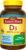 Nature Made Vitamin D3 1000 IU (25 mcg), 180 Vitamin D Softgels