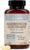 NatureWise Magnesium Glycinate 550mg + High-Dose 10000 IU Vitamin D3 K2 100 mcg – D3 K2 Magnesium Supplement – Chelated for High Absorption – Bone Support – Non-GMO, USA Manufactured – [30-Day Supply]