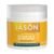 JASON Vitamin E 5,000 IU Moisturizing Crème, For Face and Body, 4 Fluid Ounces