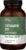 Vegan Vitamin D3 5000 iu Supplement, Supplements for Immune Health & Bones