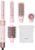Wavytalk Airshape Pro Signature Air Styler Set for Quick Styling