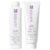 Biolage Hydra Source Duo – For Dry Hair, 13.5 fl oz