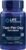 Life Extension Two-Per-Day Multivitamin, Vitamins B, C, D, zinc, Packed with Over 25 Vitamins, Minerals & extracts, Two-Month Supply, Non-GMO, Gluten-Free, 120 Capsules
