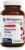 Metagenics Magnesium Citrate, Chelated Minerals, 120 Count | 300 mg Magnesium and 60 mg Calcium Supplement, Chelated Minerals, Supports Muscle and Bone Health, Gluten-Free, Vegetarian