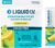Liquid I.V. Sugar Free Hydration Electrolytes, Lemon Lime, 14 Count
